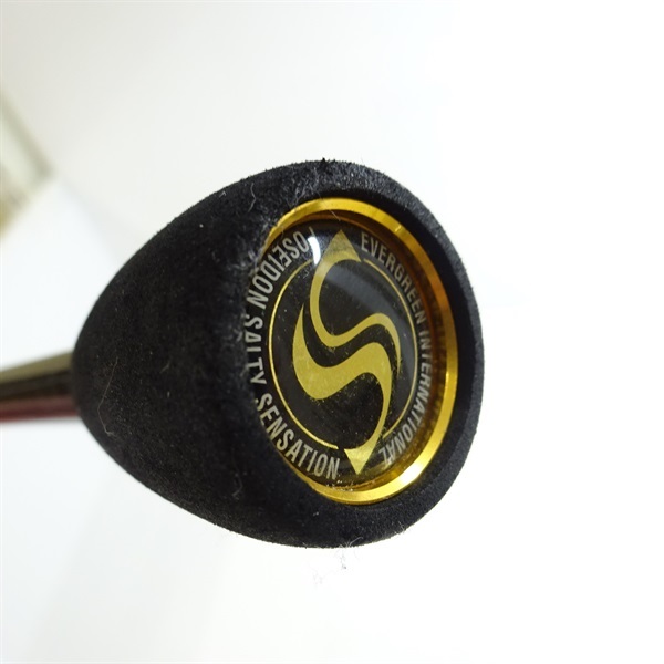 ソルティセンセーションＰＳＳＳー７６Ｔワイルドカード